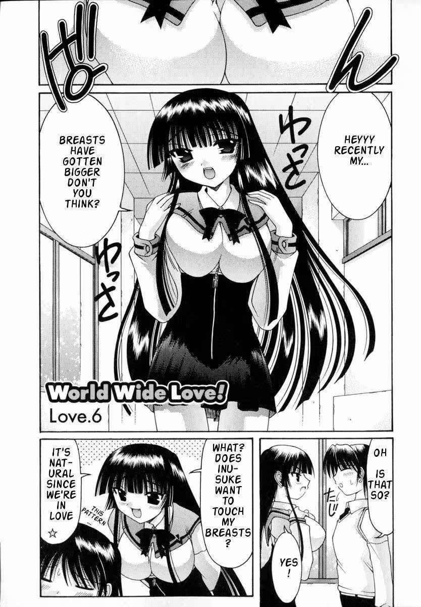 WorldWideLove_CH1_110