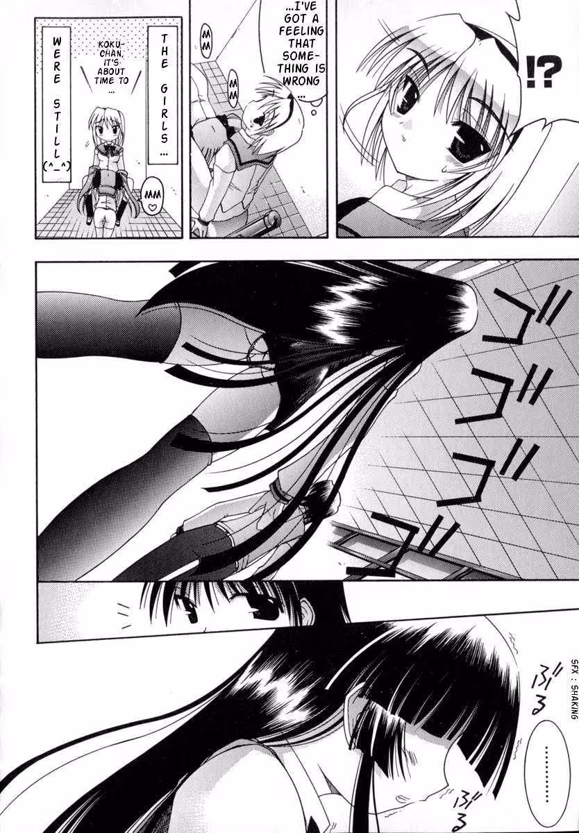 WorldWideLove_CH1_119