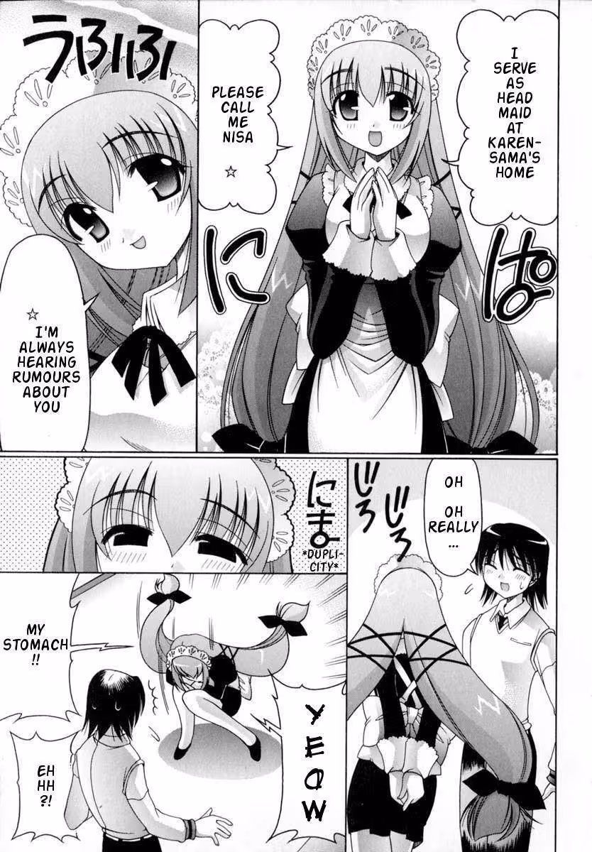 WorldWideLove_CH1_138