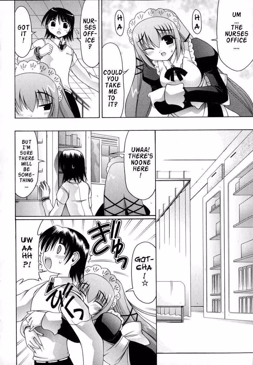 WorldWideLove_CH1_139
