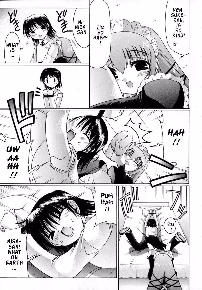 WorldWideLove_CH1_140