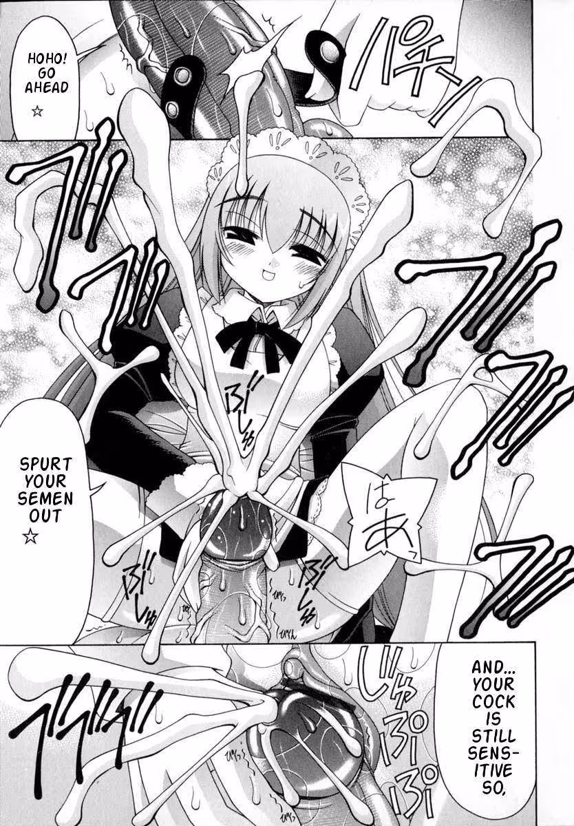 WorldWideLove_CH1_146