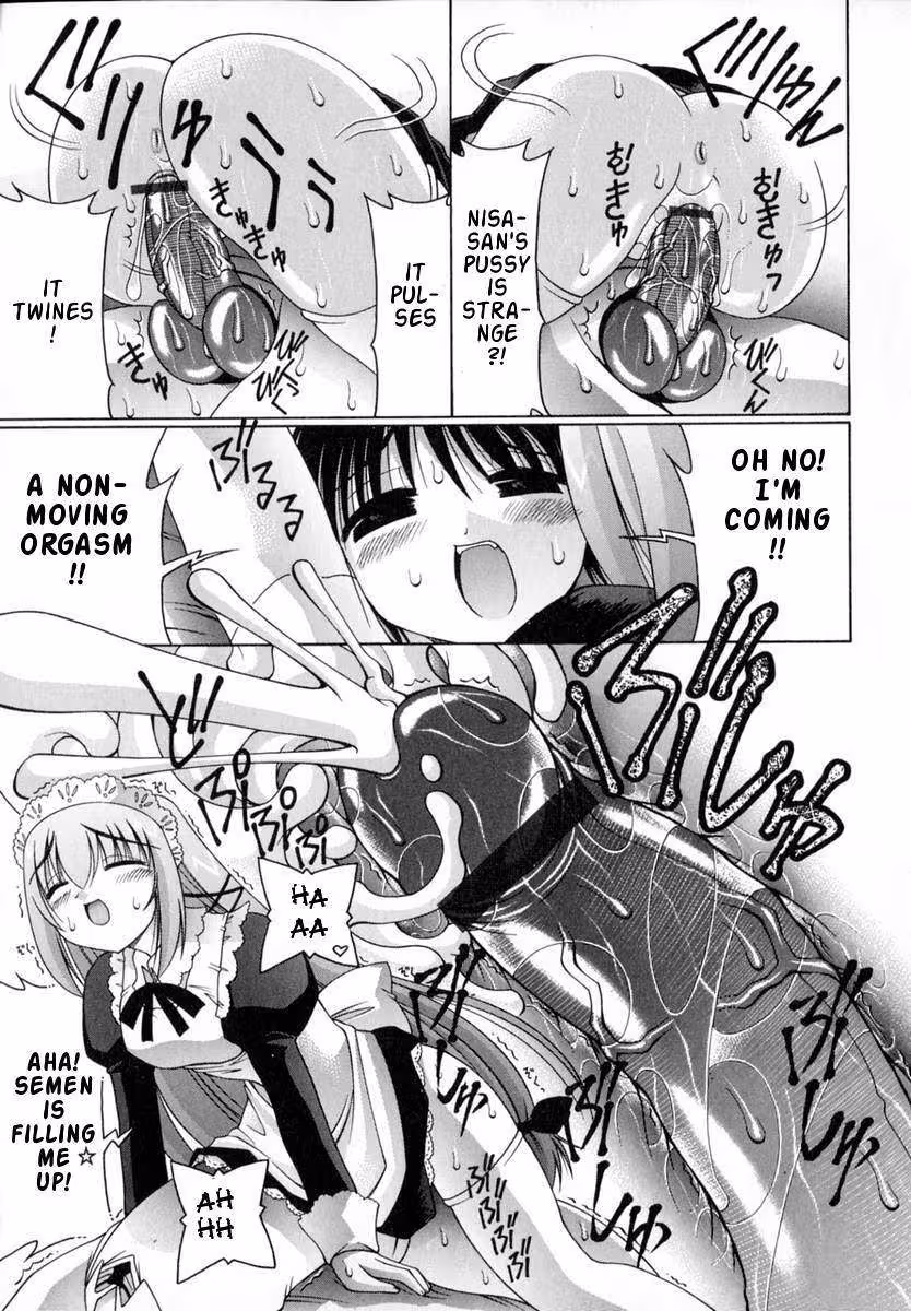 WorldWideLove_CH1_148