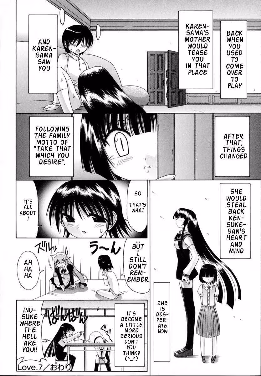 WorldWideLove_CH1_153