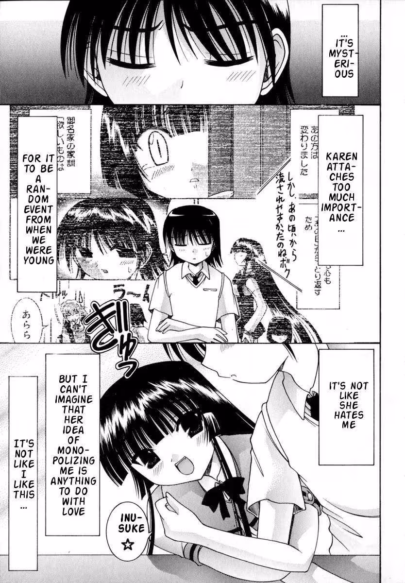 WorldWideLove_CH1_154