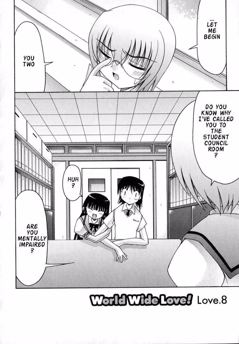 WorldWideLove_CH1_155