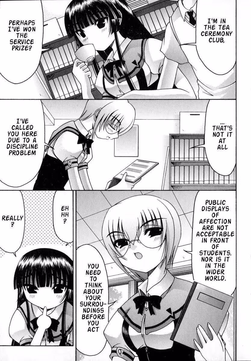 WorldWideLove_CH1_156