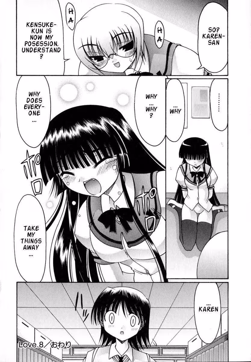 WorldWideLove_CH1_177