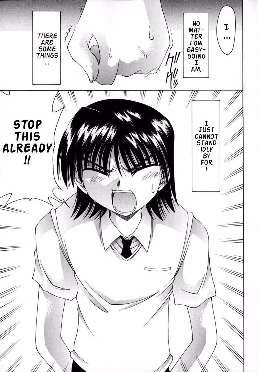 WorldWideLove_CH1_182