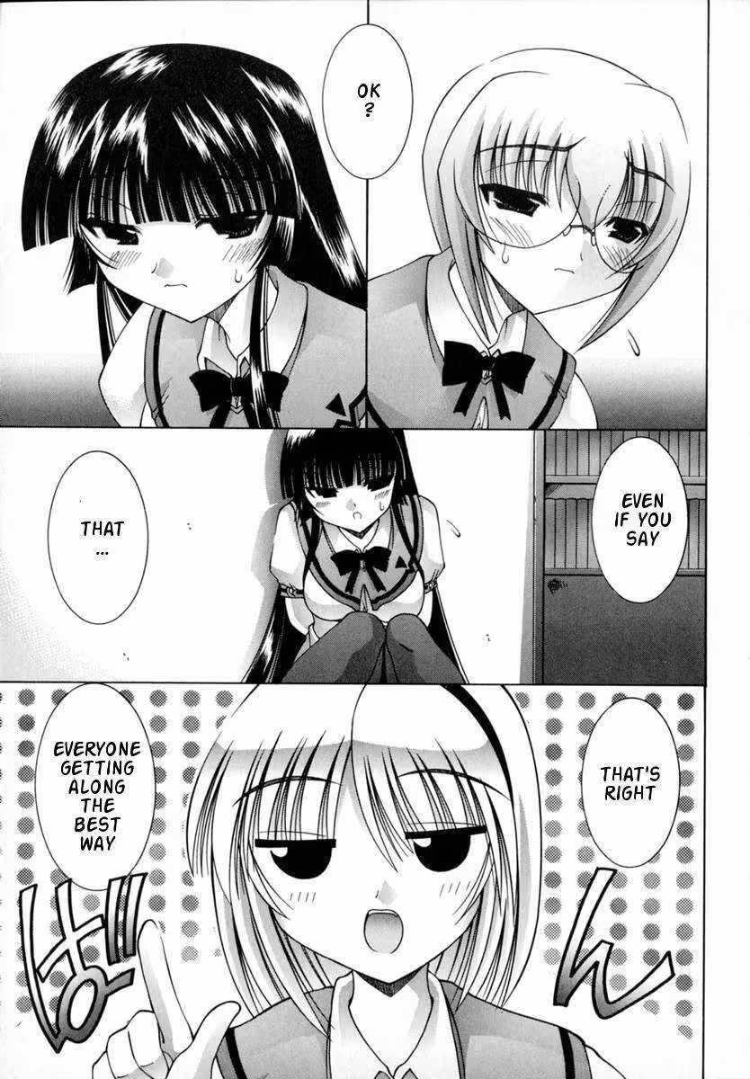 WorldWideLove_CH1_184