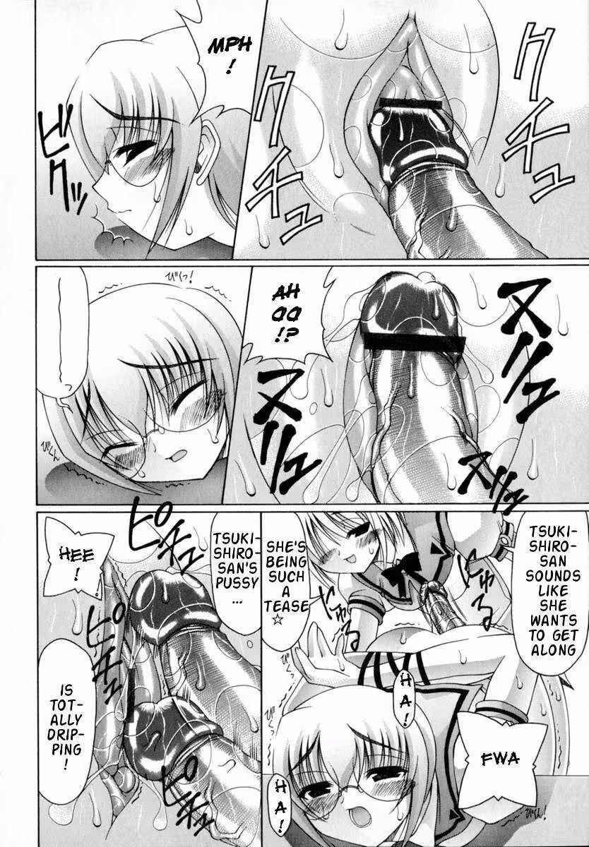 WorldWideLove_CH1_189