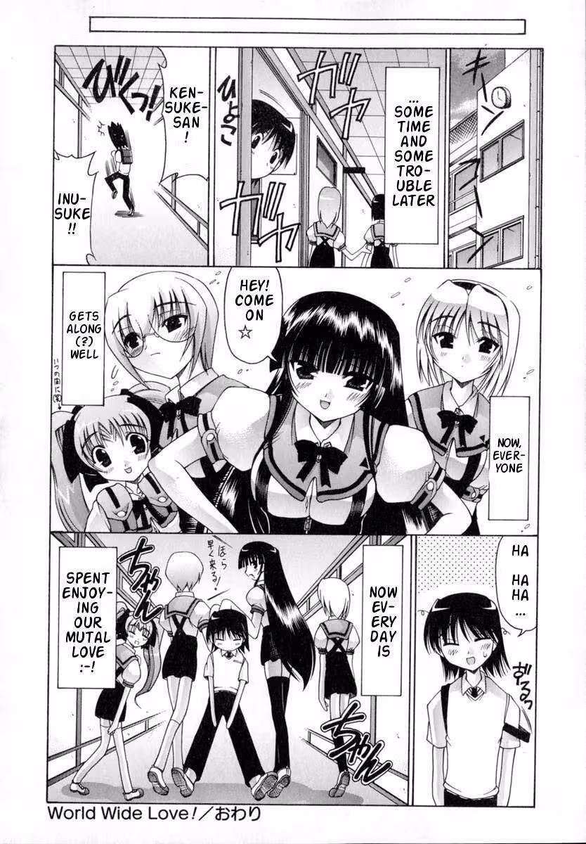 WorldWideLove_CH1_197
