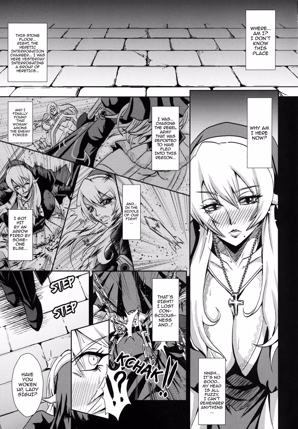 WorshipOfThePerventGoddess_CH1_001