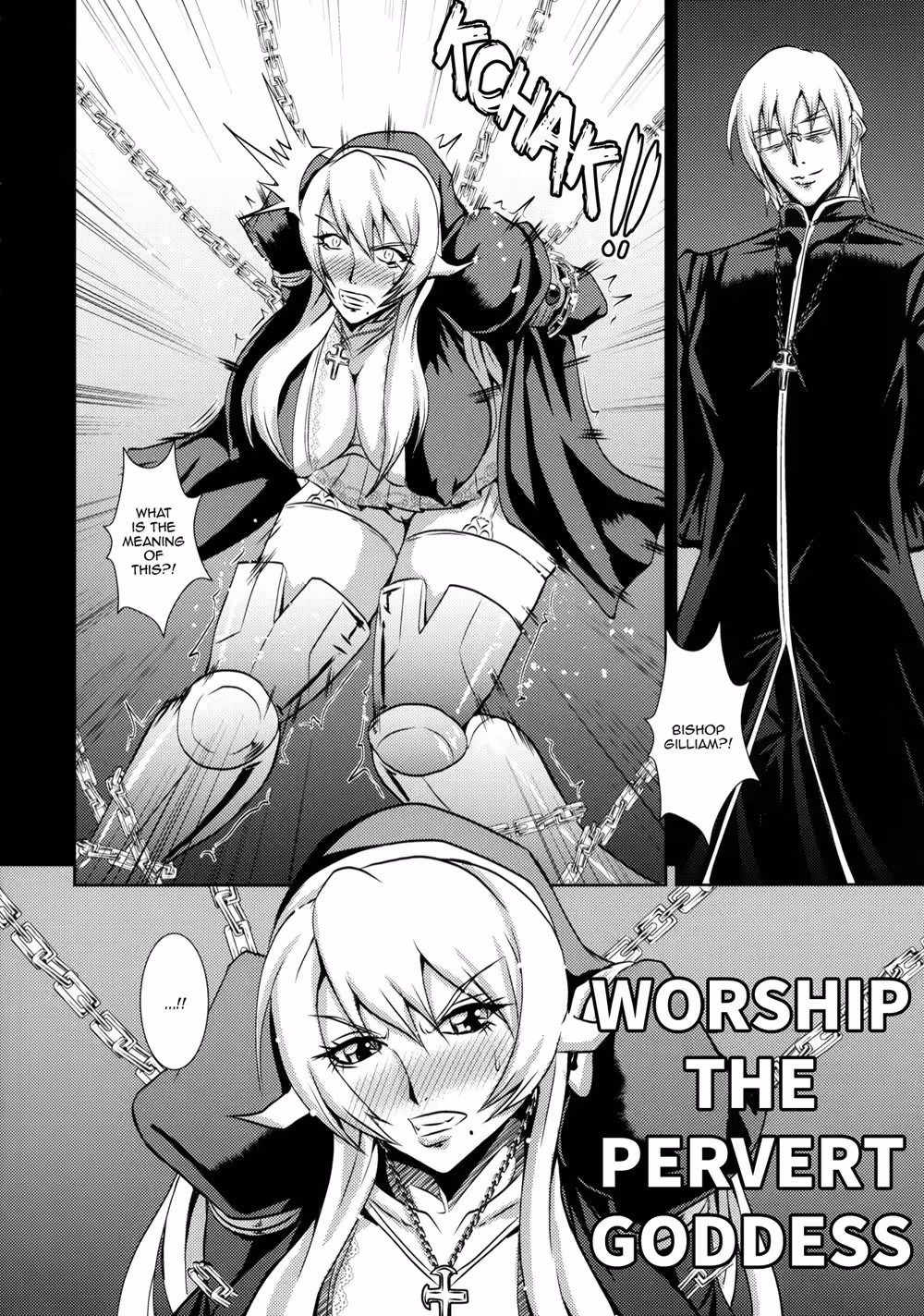 WorshipOfThePerventGoddess_CH1_002