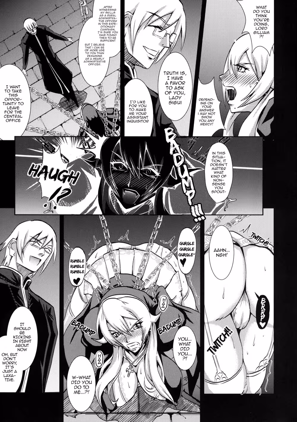 WorshipOfThePerventGoddess_CH1_003