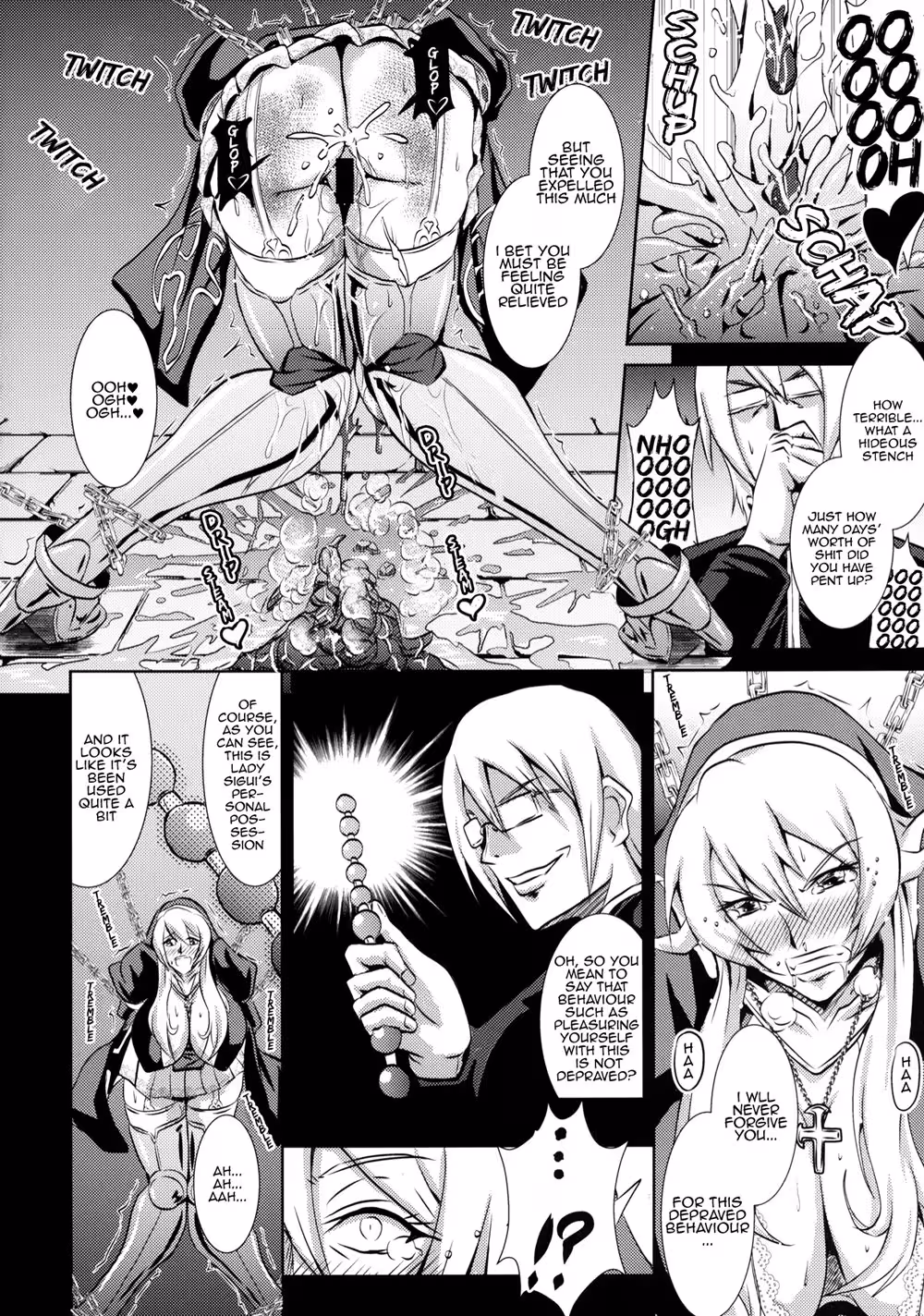 WorshipOfThePerventGoddess_CH1_006
