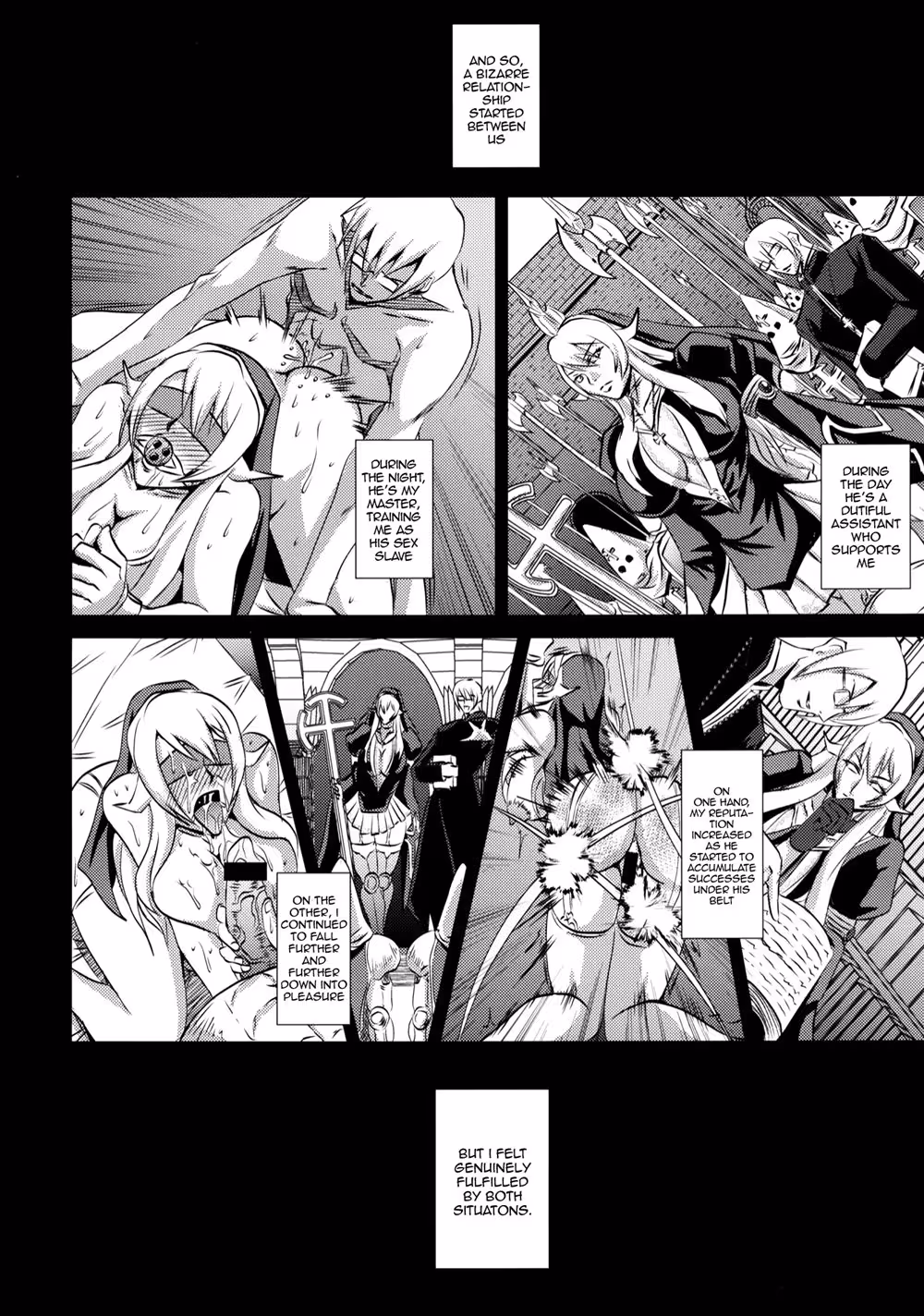 WorshipOfThePerventGoddess_CH1_014