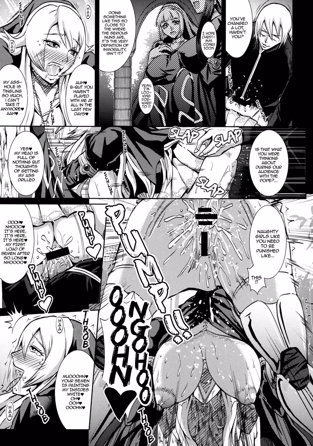 WorshipOfThePerventGoddess_CH1_017