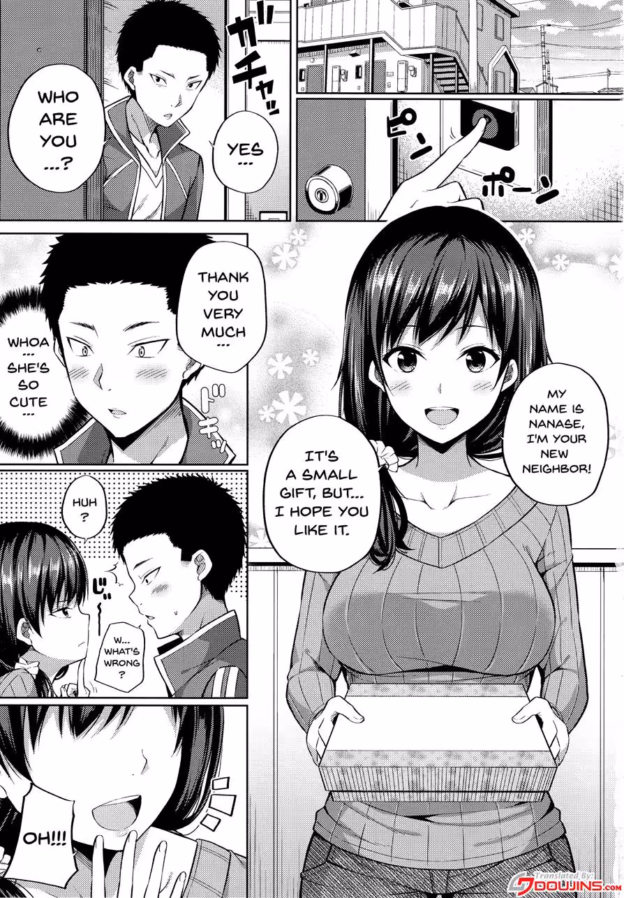 WouldYouLikeCompensatedDating_CH1_001
