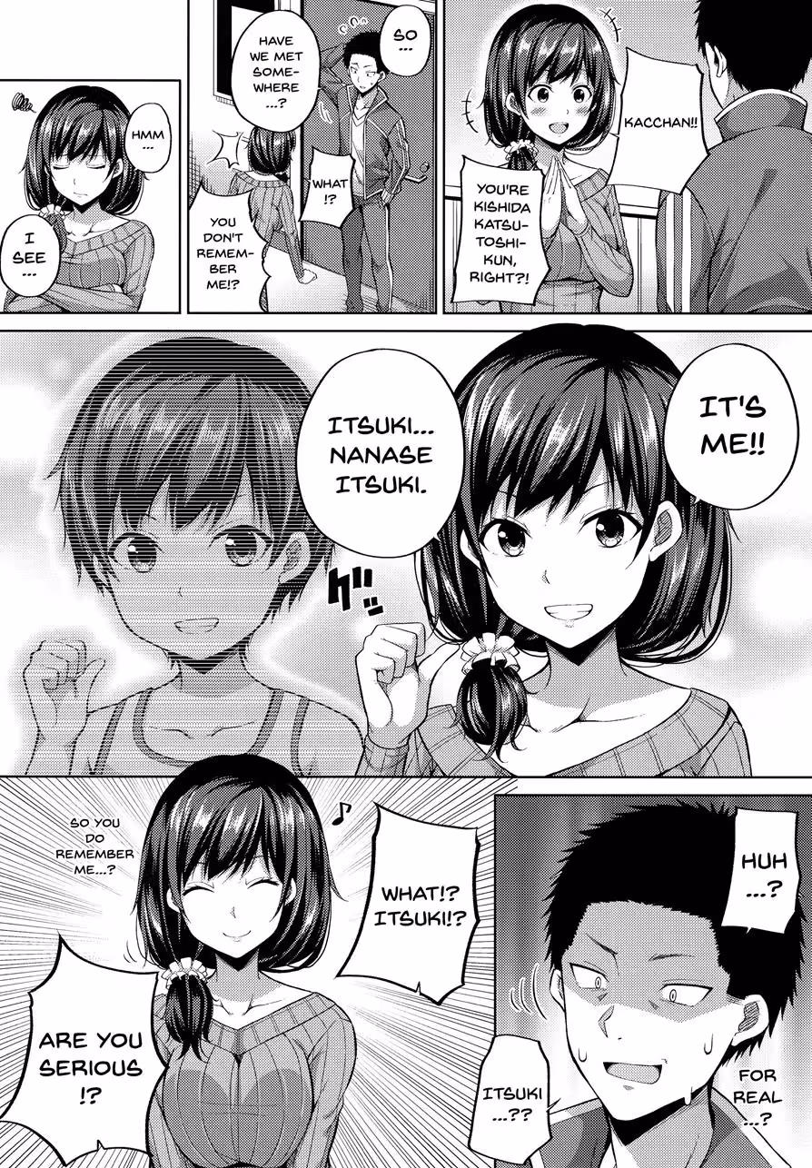WouldYouLikeCompensatedDating_CH1_002