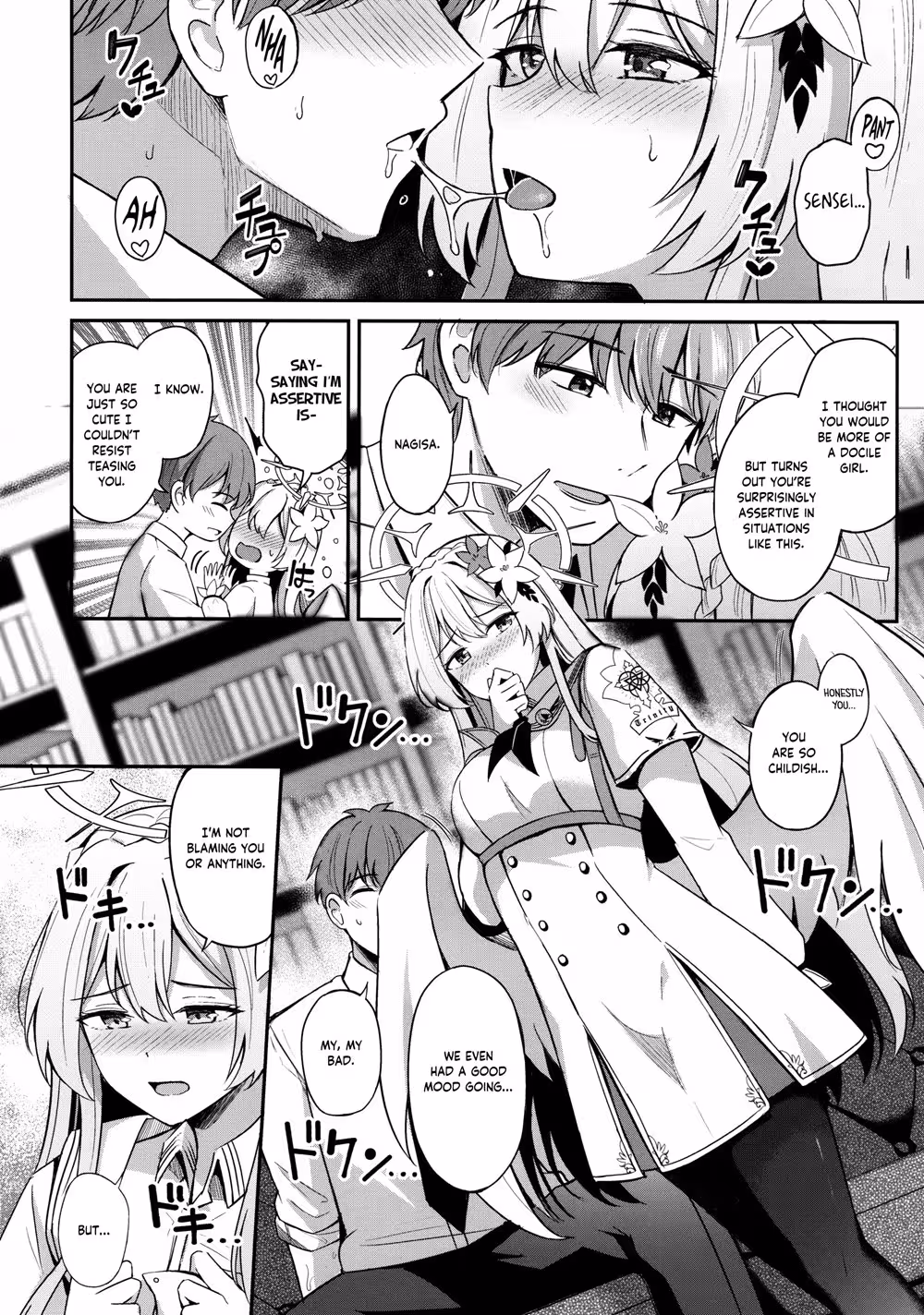 WouldYouLikeSomeKelpTea_CH1_010