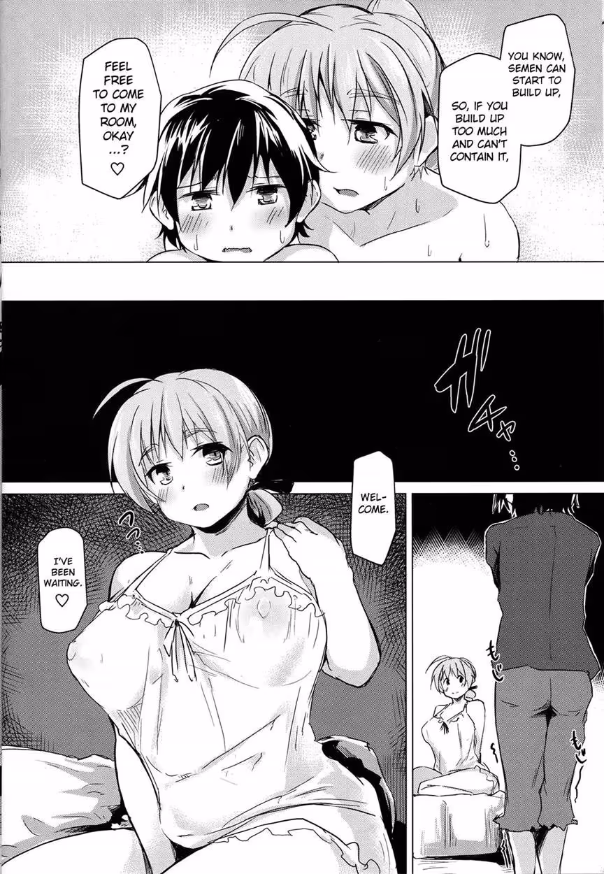 WouldYouLikeToStudyTogether_CH1_010