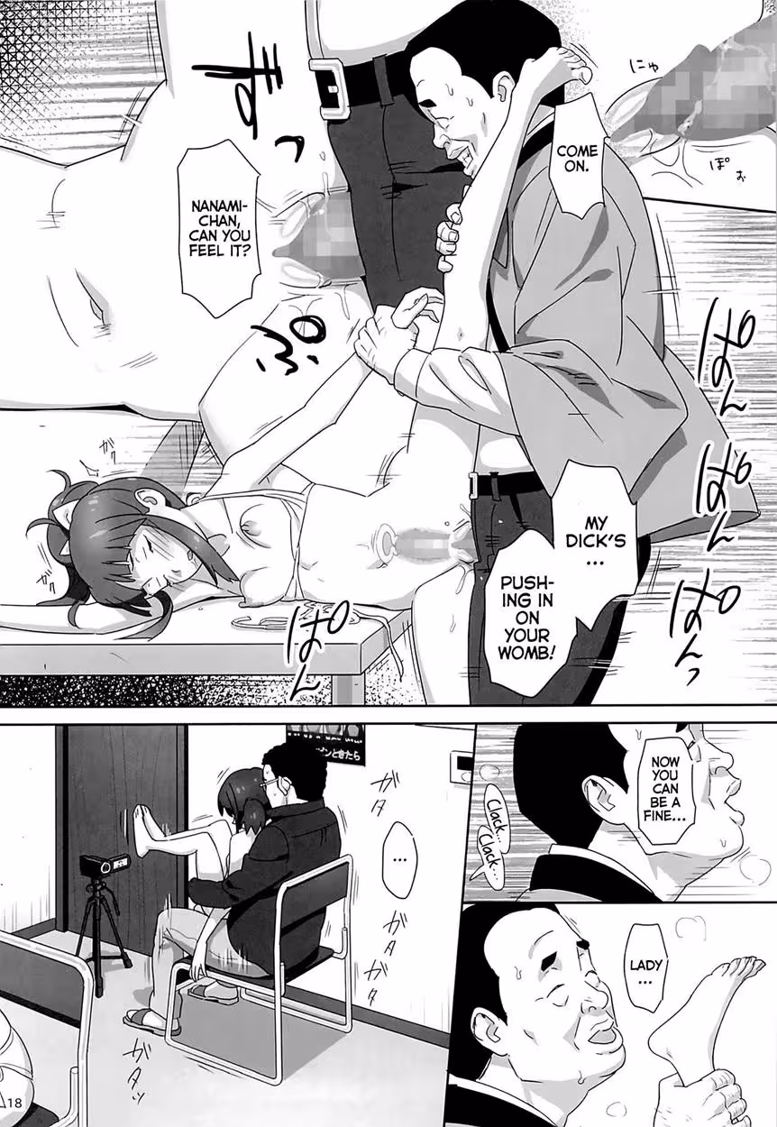 WugsTerribleDay_CH1_014