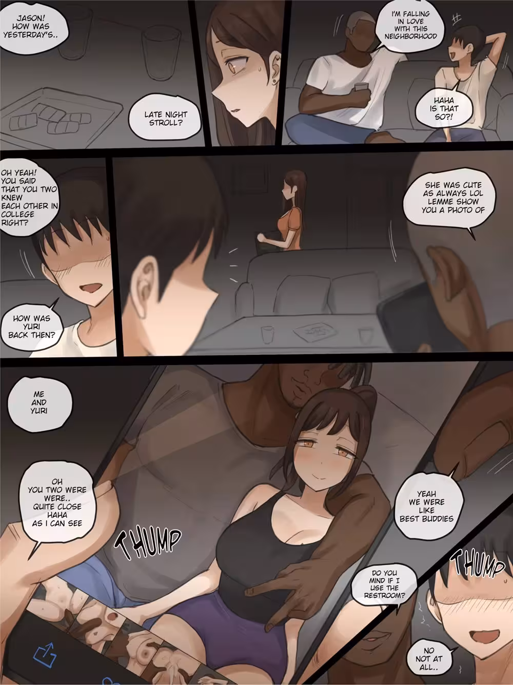 XBf_CH1_016