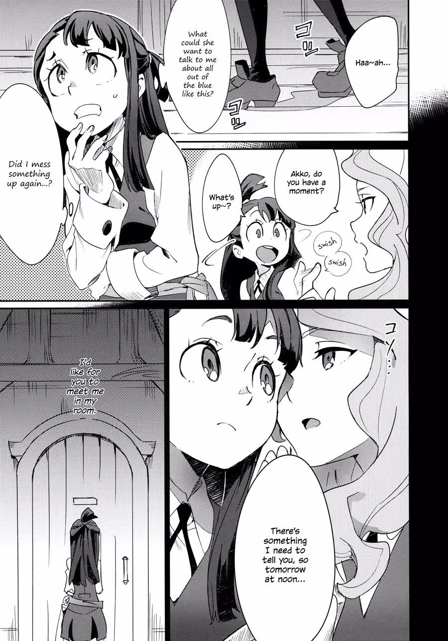 XxxLittleWitchAcademia_CH1_004