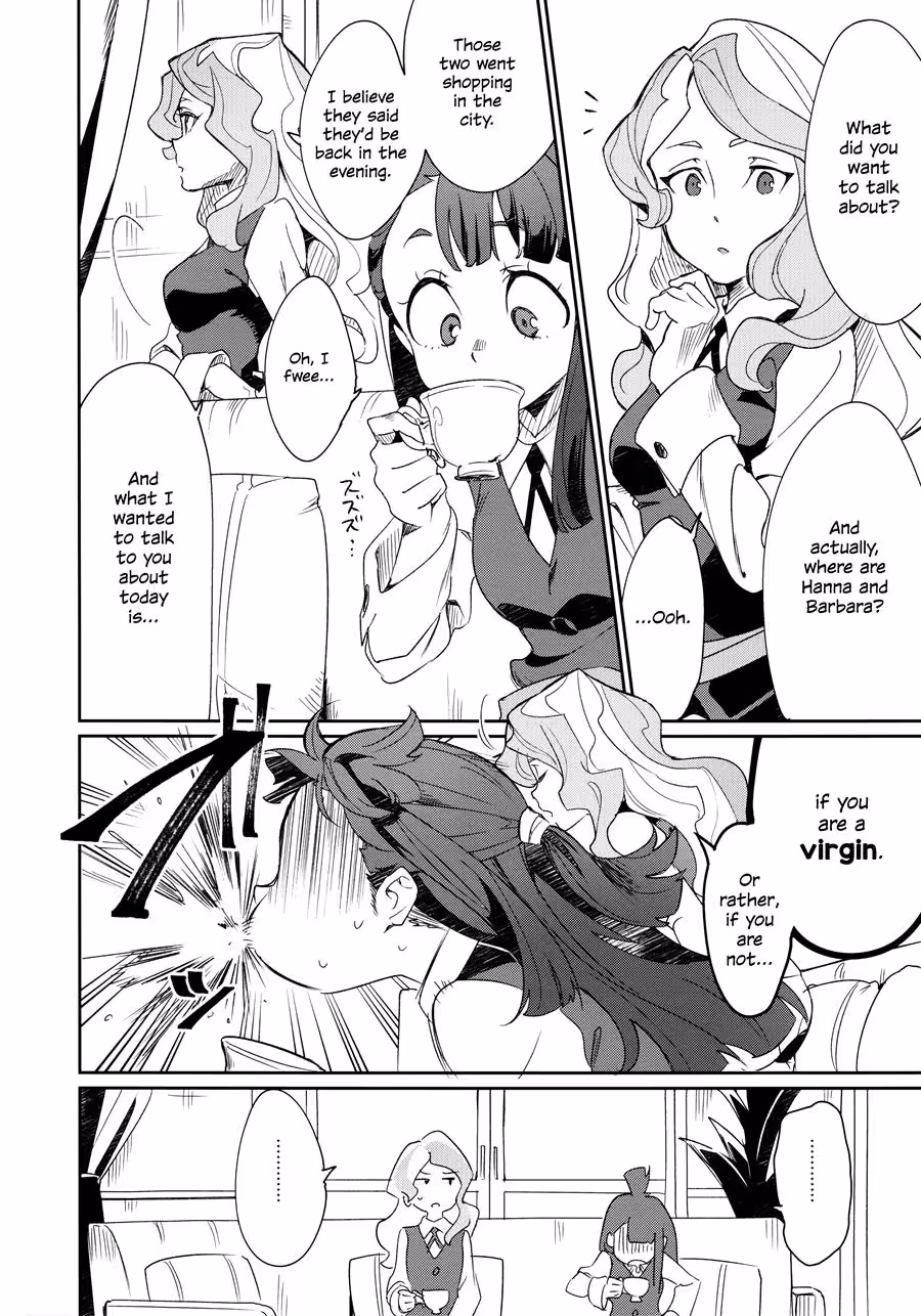 XxxLittleWitchAcademia_CH1_007