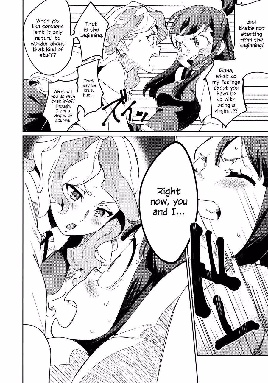 XxxLittleWitchAcademia_CH1_009