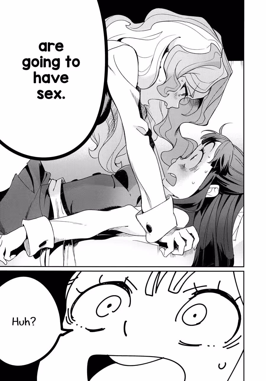 XxxLittleWitchAcademia_CH1_010