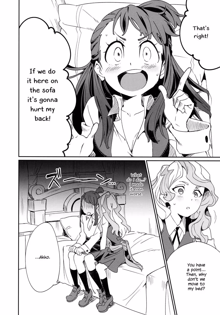 XxxLittleWitchAcademia_CH1_013