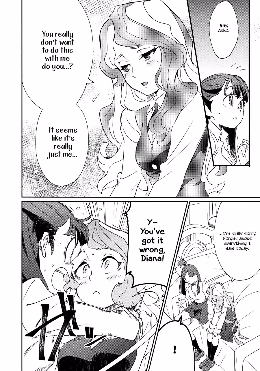 XxxLittleWitchAcademia_CH1_015