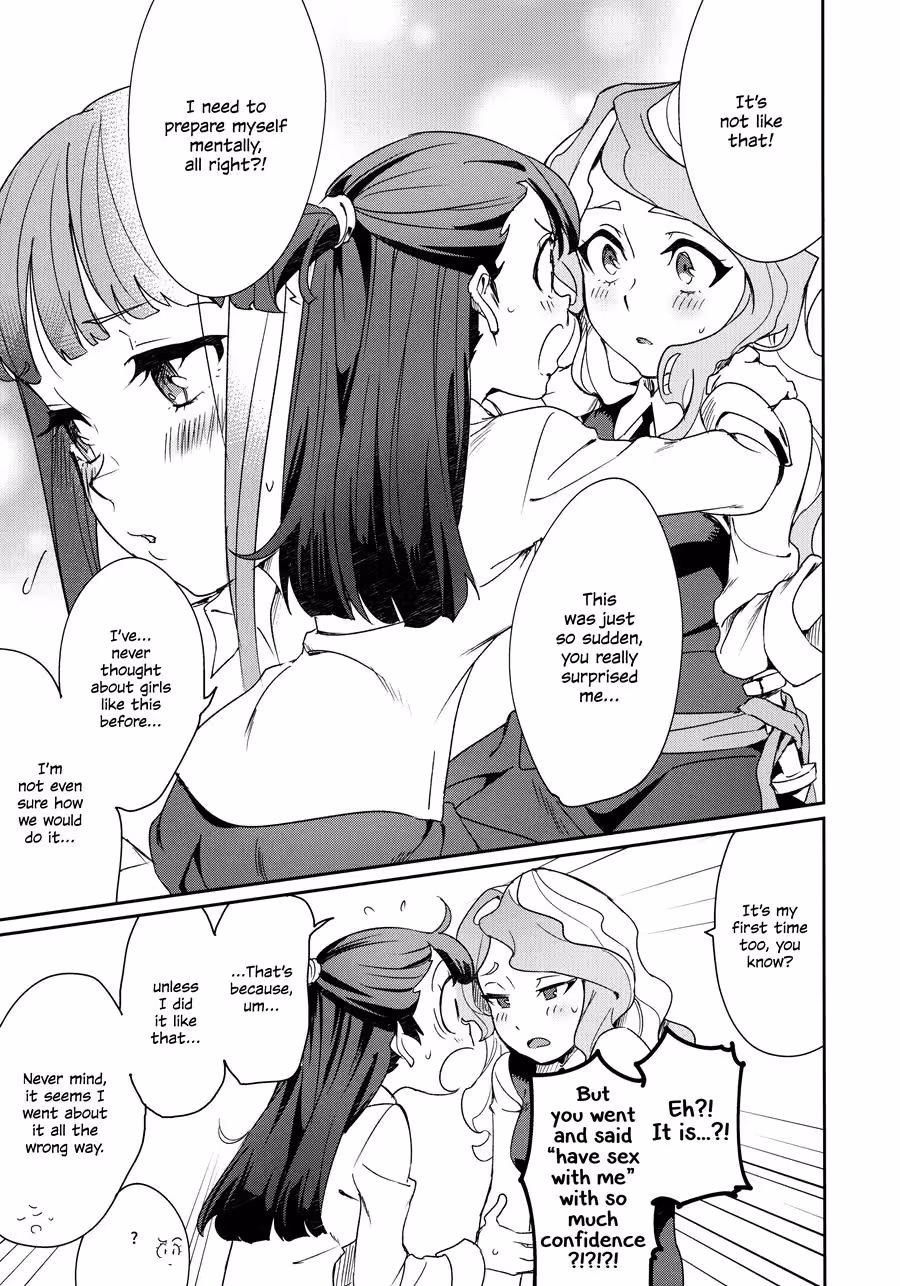 XxxLittleWitchAcademia_CH1_016