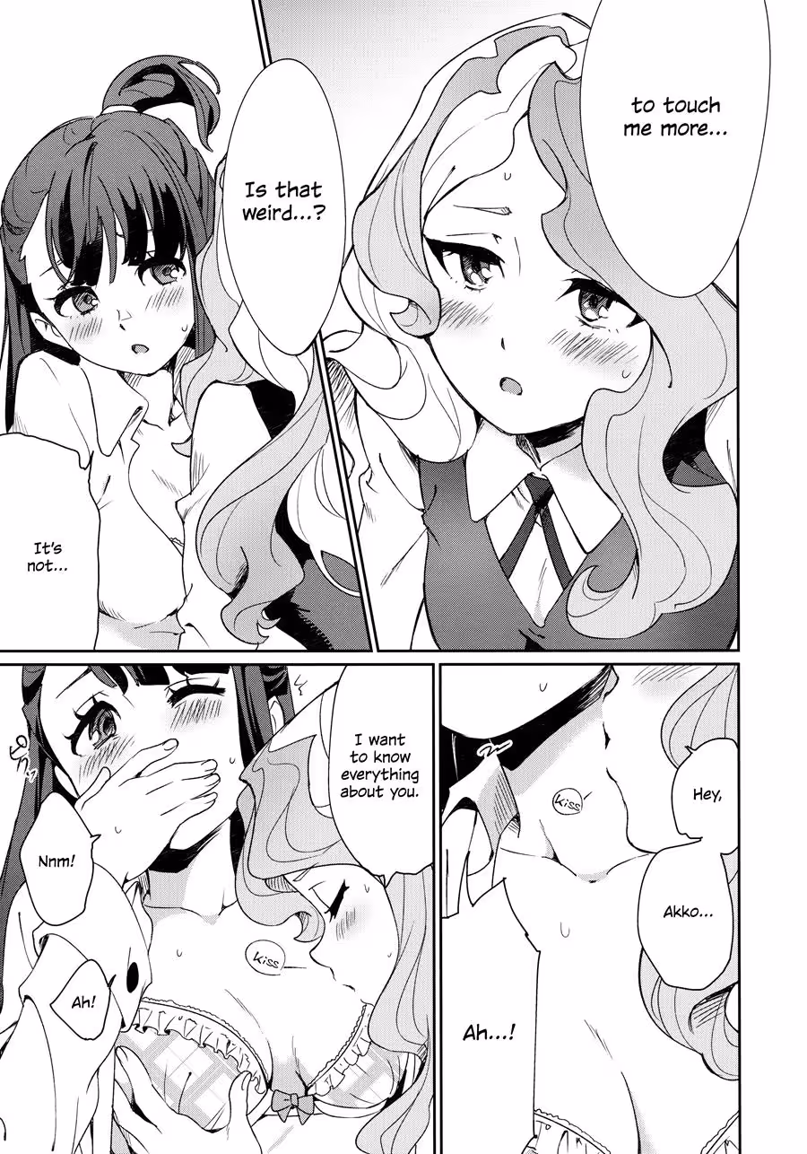 XxxLittleWitchAcademia_CH1_018