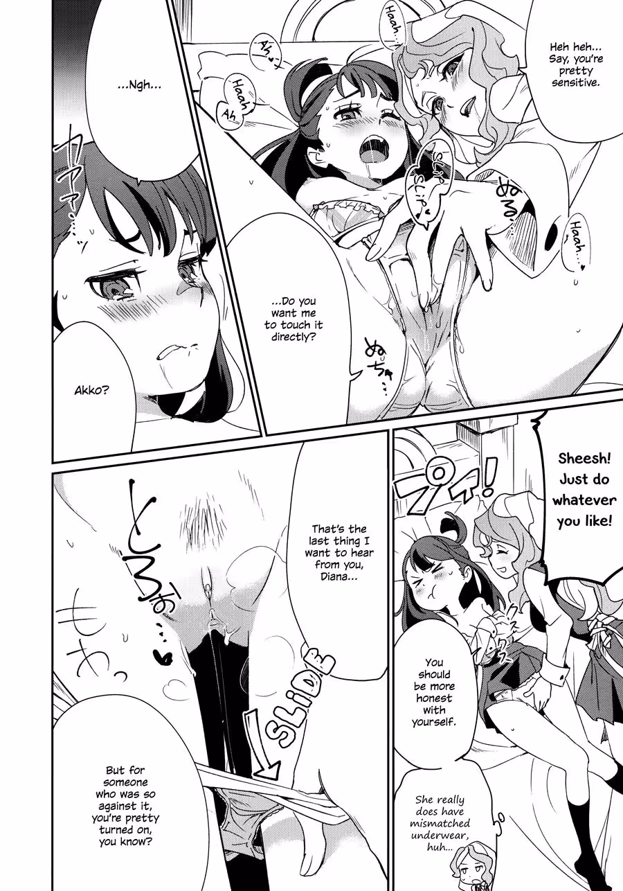 XxxLittleWitchAcademia_CH1_023