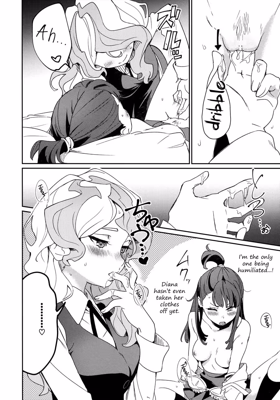 XxxLittleWitchAcademia_CH1_027