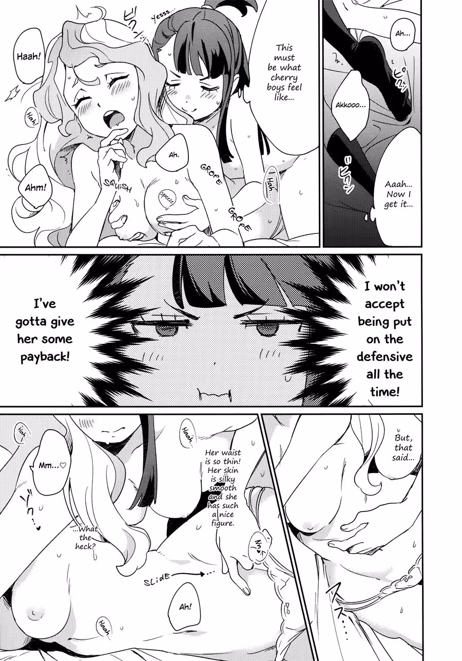 XxxLittleWitchAcademia_CH1_030