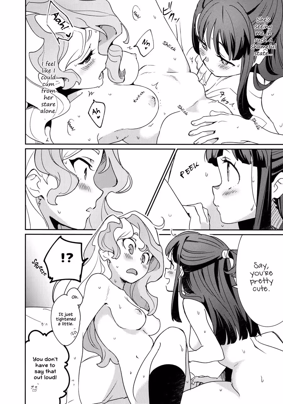 XxxLittleWitchAcademia_CH1_035