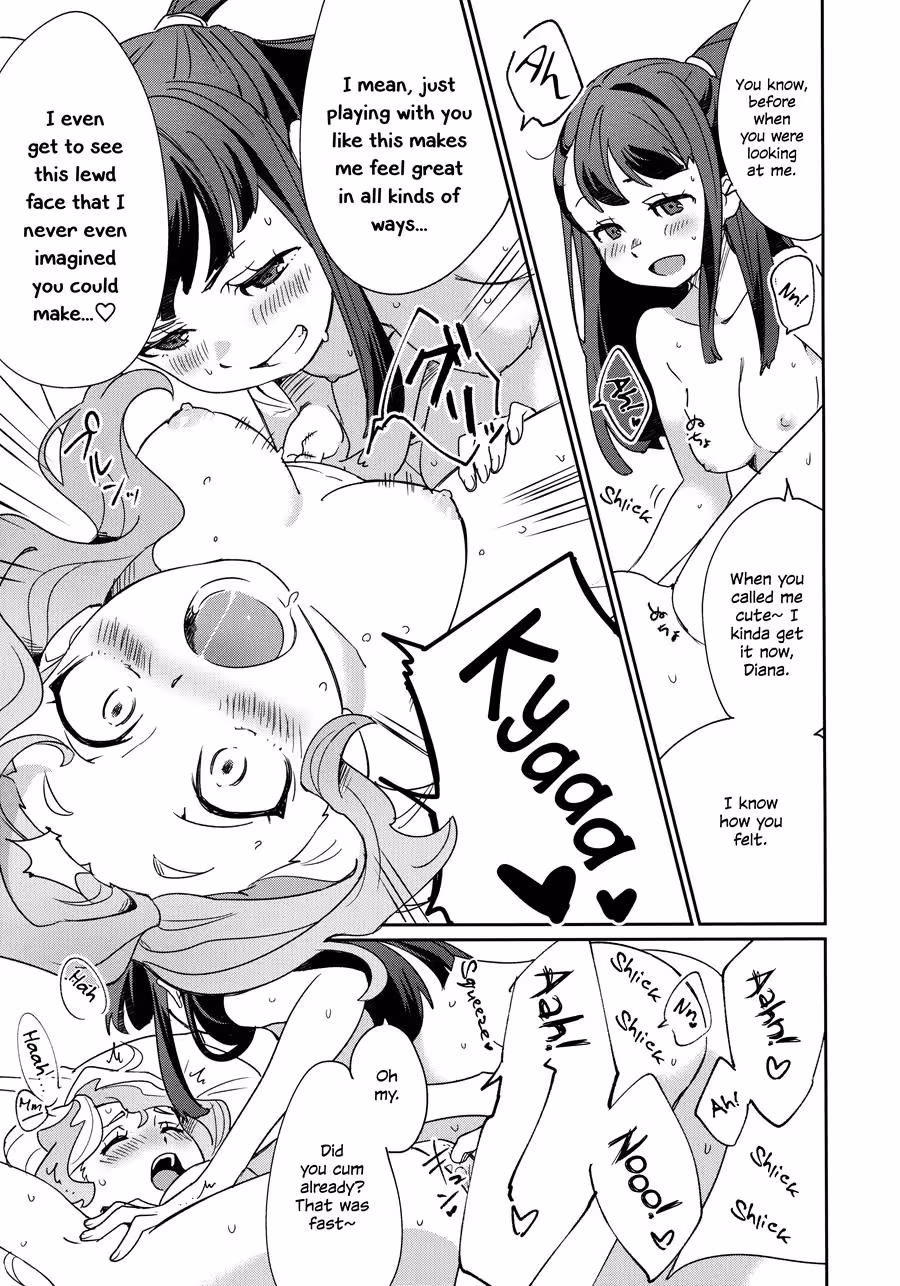 XxxLittleWitchAcademia_CH1_036