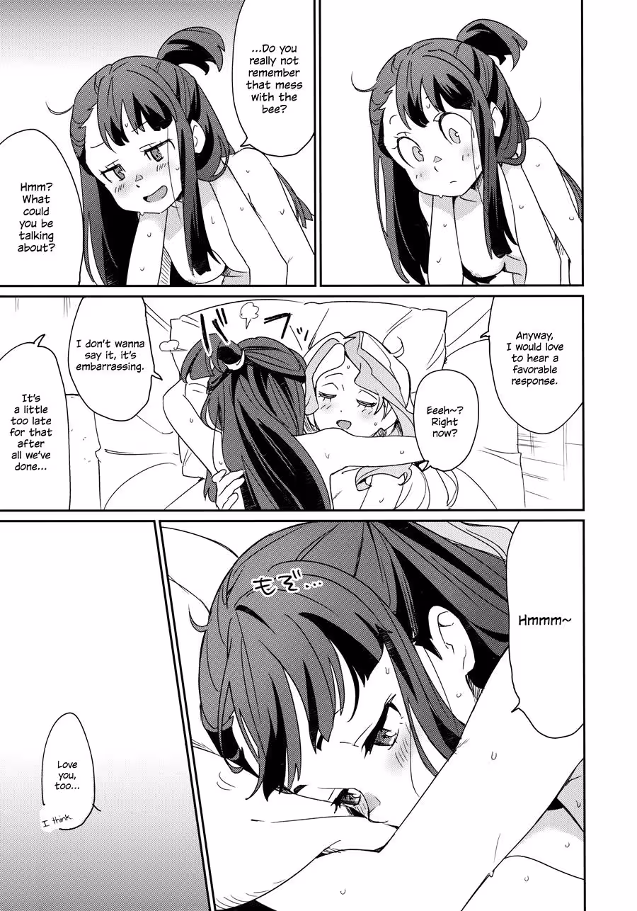 XxxLittleWitchAcademia_CH1_038