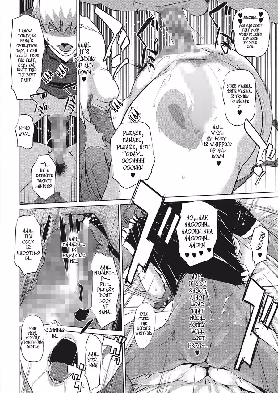 YMountainVillasLineage_CH1_015