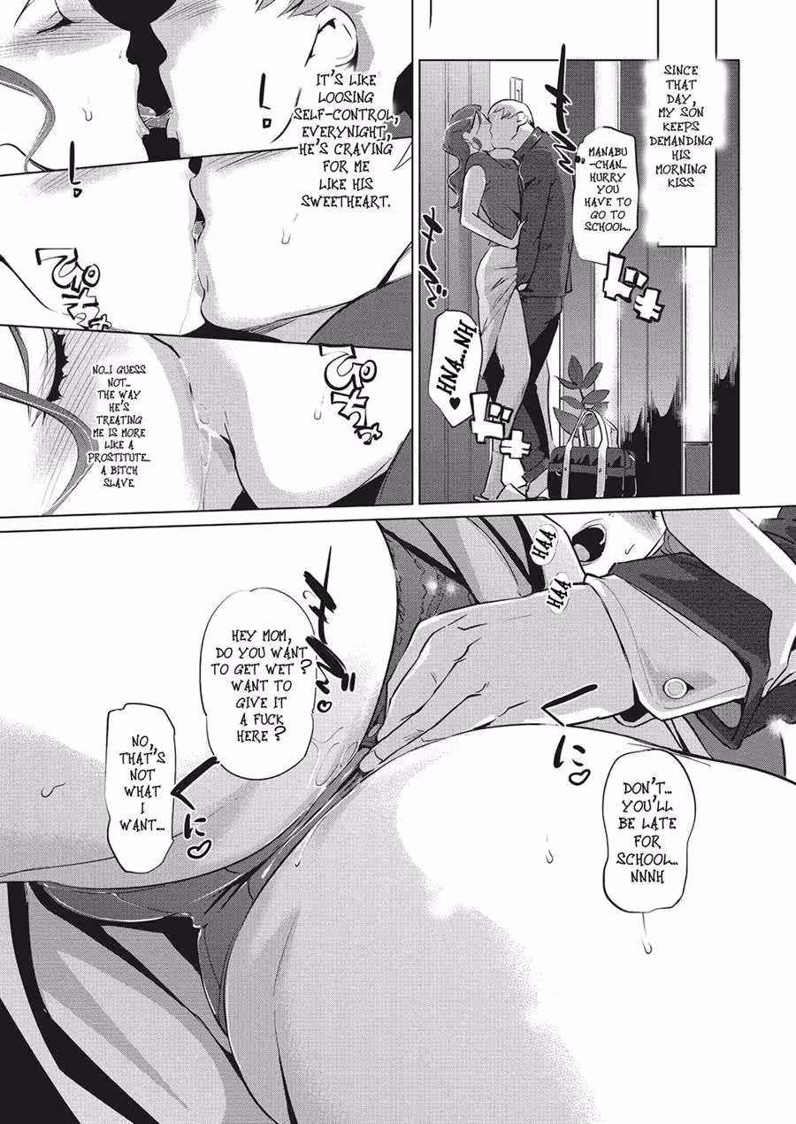 YMountainVillasLineage_CH1_022