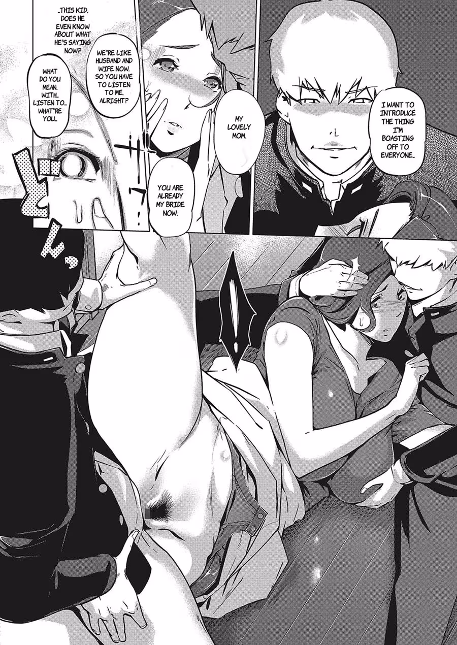 YMountainVillasLineage_CH2_005