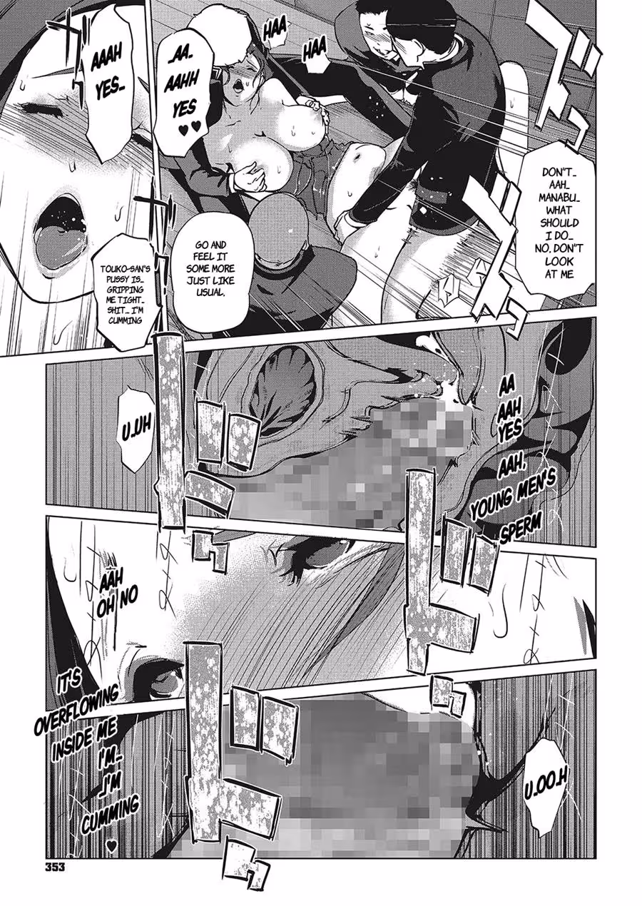YMountainVillasLineage_CH2_008