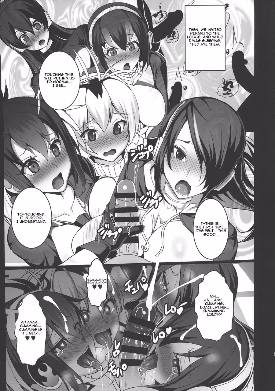 YabannaFriends_CH1_018