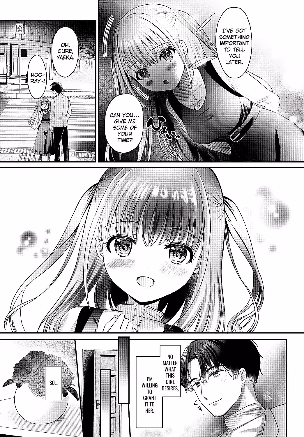 YaeNoHanaGaIrodukutoki_CH1_004