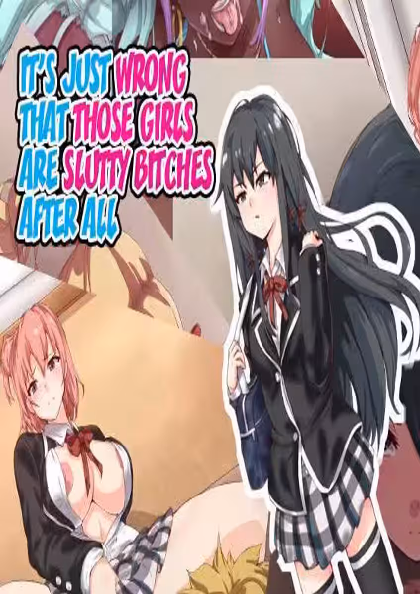 YahariKanojoraGaInranBitchNanoWaMachigatteiru_CH1_000