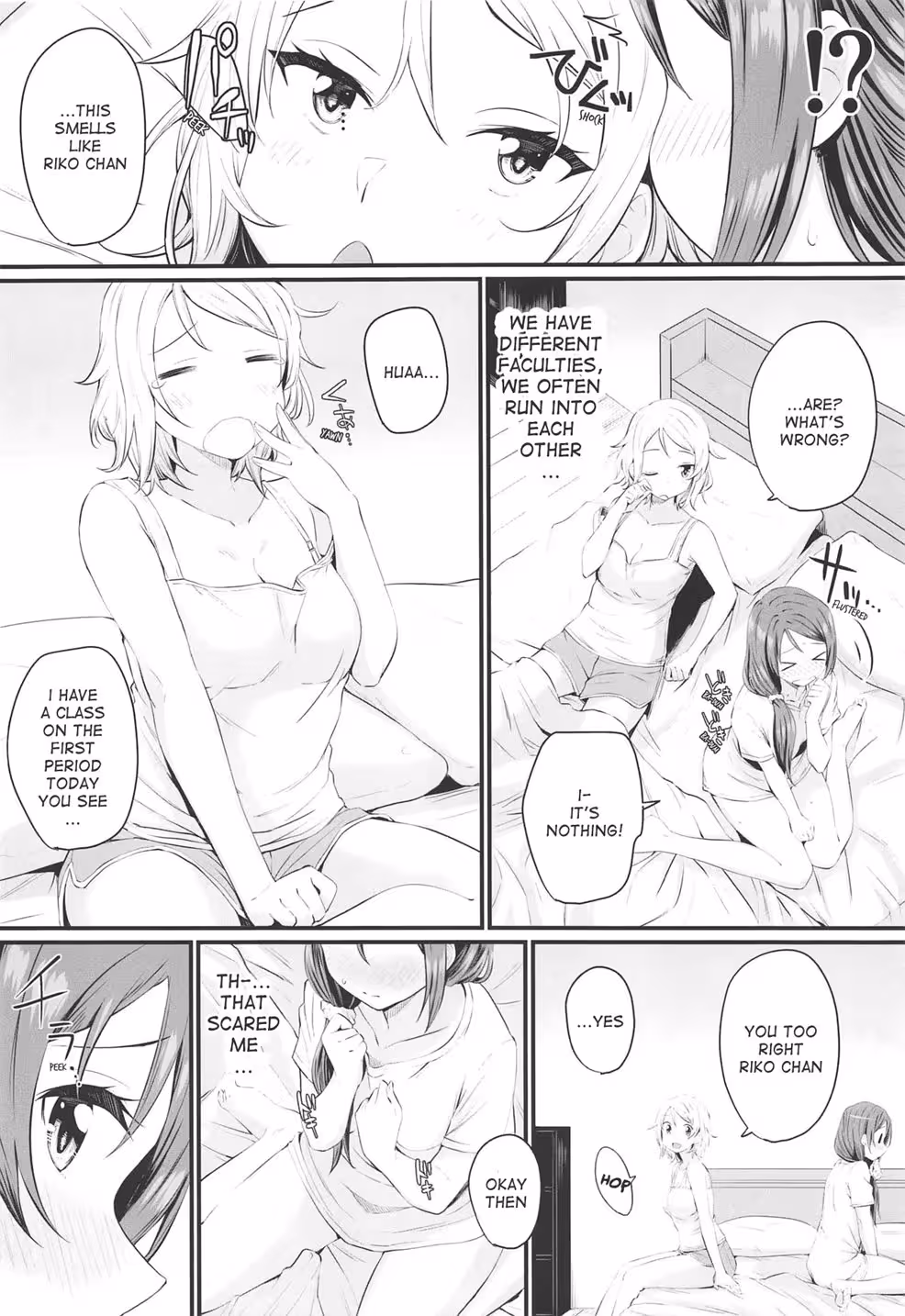 YakimochiASymmetry_CH1_006